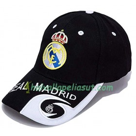 Real Madrid Lippikset I 2019-2020 